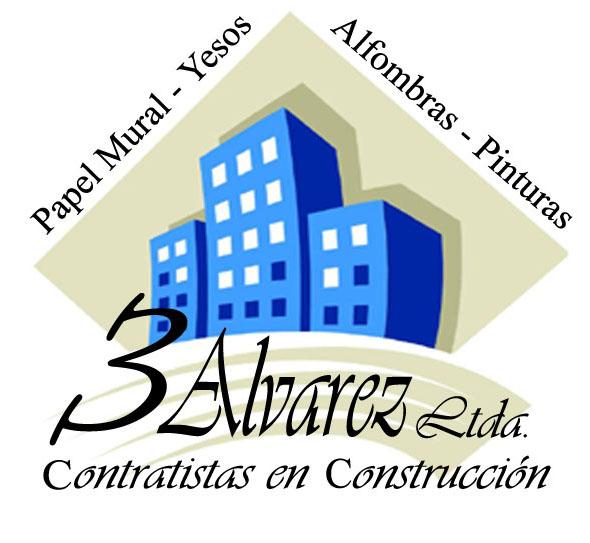 3 Alvarez Ltda